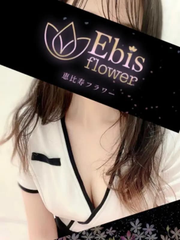 飯嶋 ちなつさんのプロフィール|恵比寿に咲いてた!感動のエグゼクティブスペシャル!!メンズエステ|高級メンズエステ 恵比寿フラワー