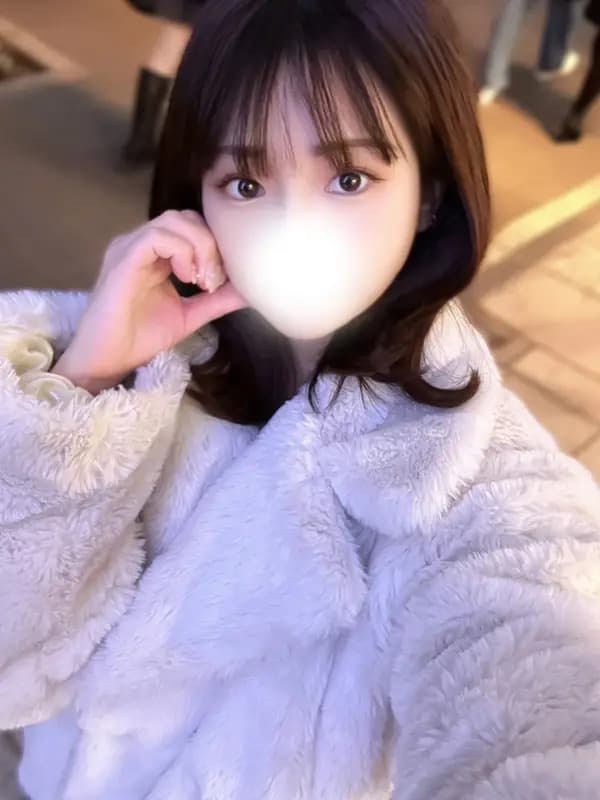 くうプロフィール|東京 23区 メンズエステ『よくばりエステ』