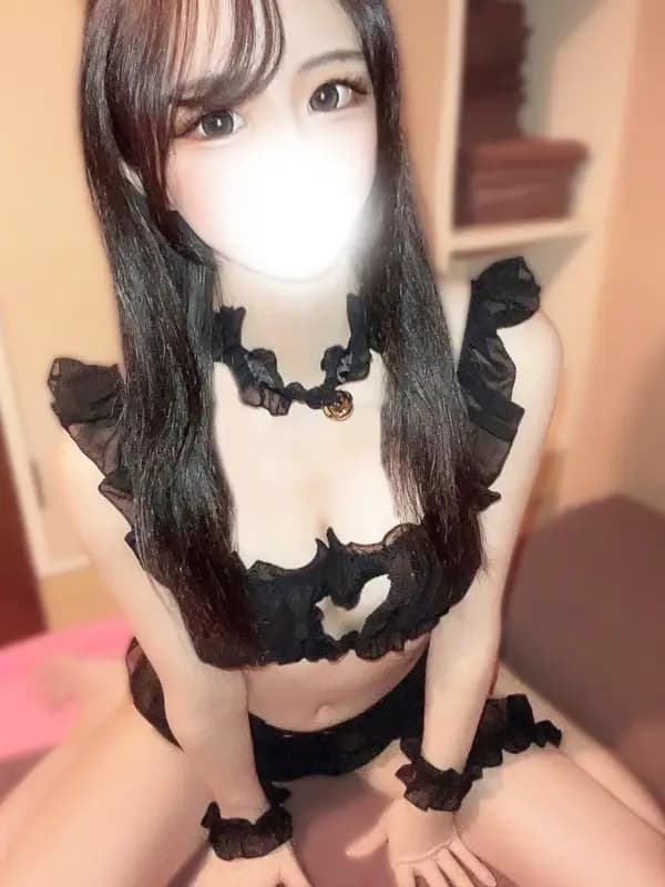 ひびきプロフィール|東京 23区 メンズエステ『よくばりエステ』