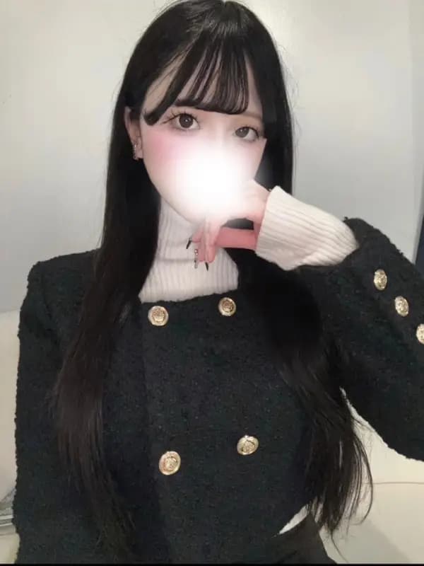 れんプロフィール|東京 23区 メンズエステ『よくばりエステ』