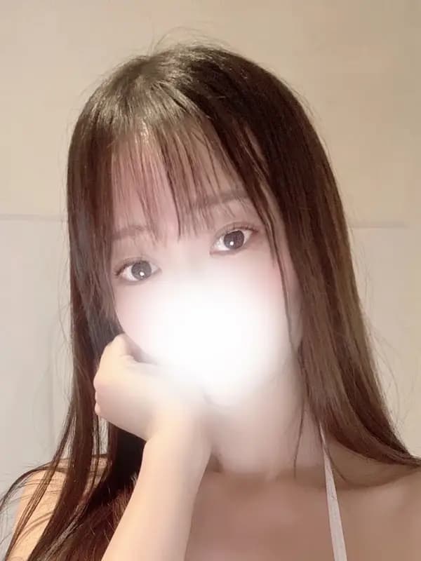 えまプロフィール|東京 23区 メンズエステ『よくばりエステ』