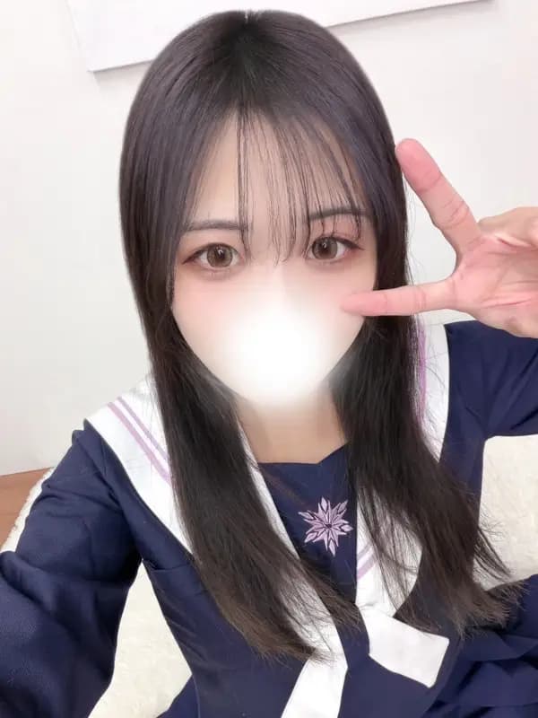 ゆみプロフィール|東京 23区 メンズエステ『よくばりエステ』