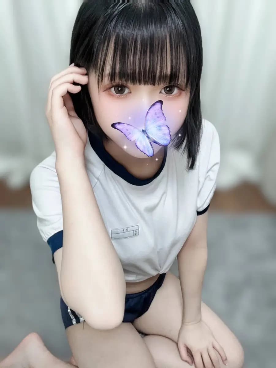 胡桃あむプロフィール|東京 錦糸町 『東京スパ&マッサージ COCONA GRAN』