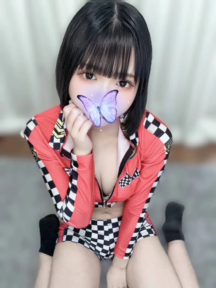 胡桃あむプロフィール|東京 錦糸町 『東京スパ&マッサージ COCONA GRAN』