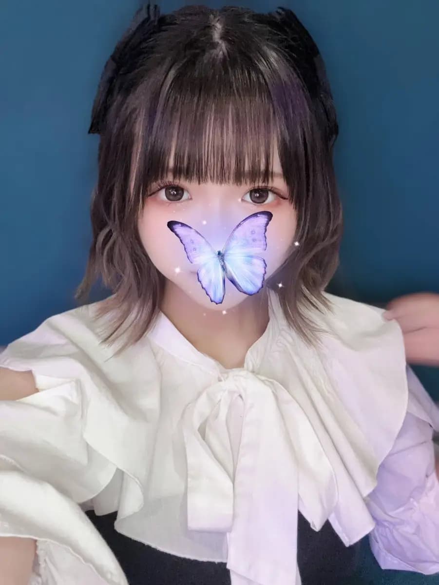 胡桃あむプロフィール|東京 錦糸町 『東京スパ&マッサージ COCONA GRAN』