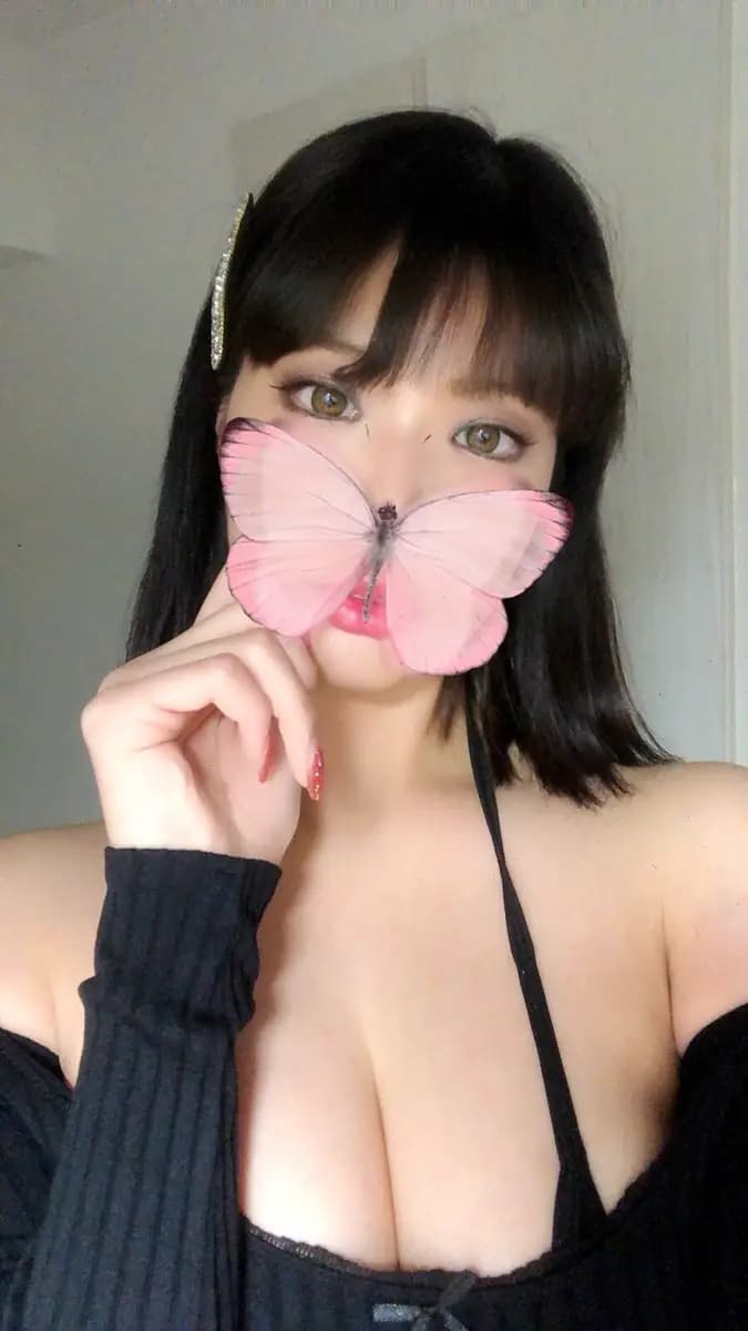 澤田のぞみプロフィール|東京 錦糸町 『東京スパ&マッサージ COCONA GRAN』