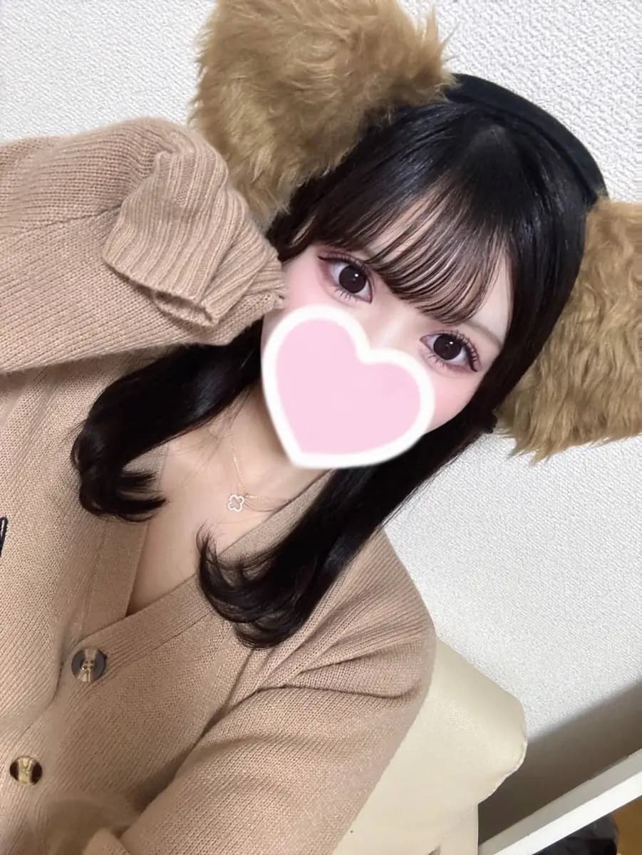 中澤ひめプロフィール|東京 錦糸町 『東京スパ&マッサージ COCONA GRAN』