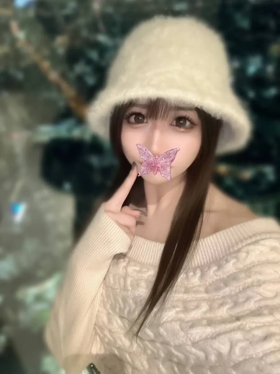 加藤みいなプロフィール|東京 錦糸町 『東京スパ&マッサージ COCONA GRAN』
