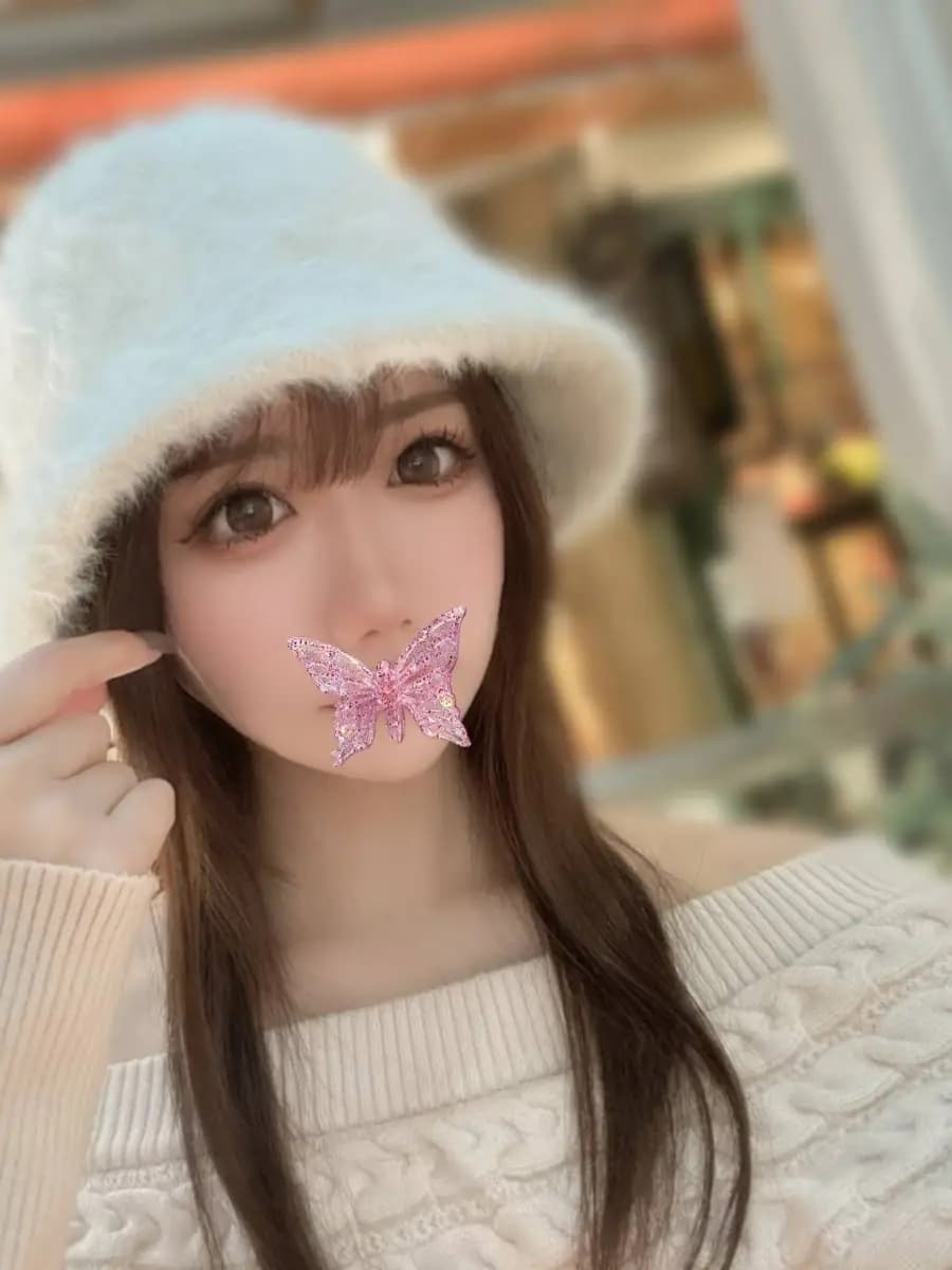 加藤みいなプロフィール|東京 錦糸町 『東京スパ&マッサージ COCONA GRAN』