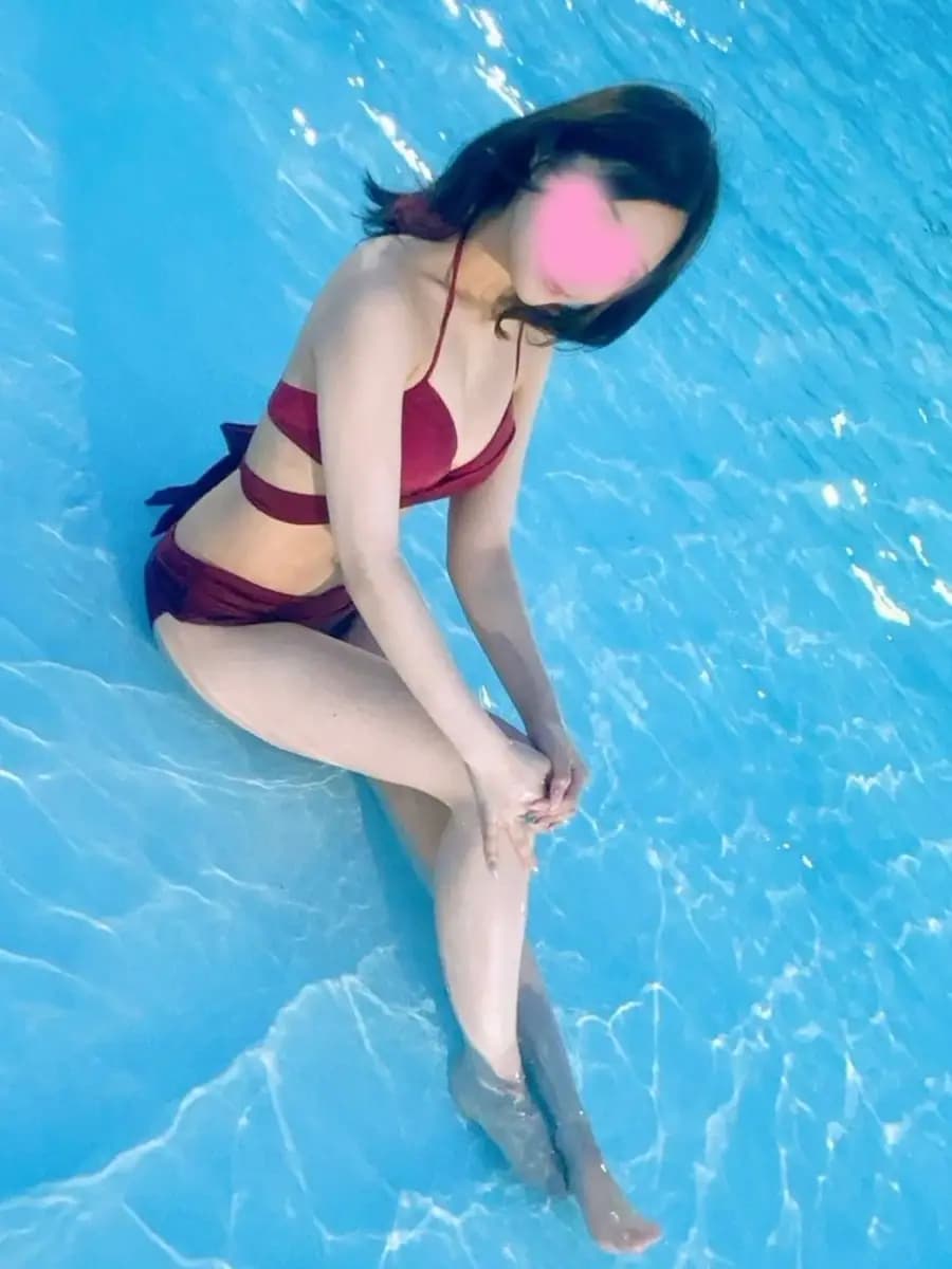 加藤みいなプロフィール|東京 錦糸町 『東京スパ&マッサージ COCONA GRAN』