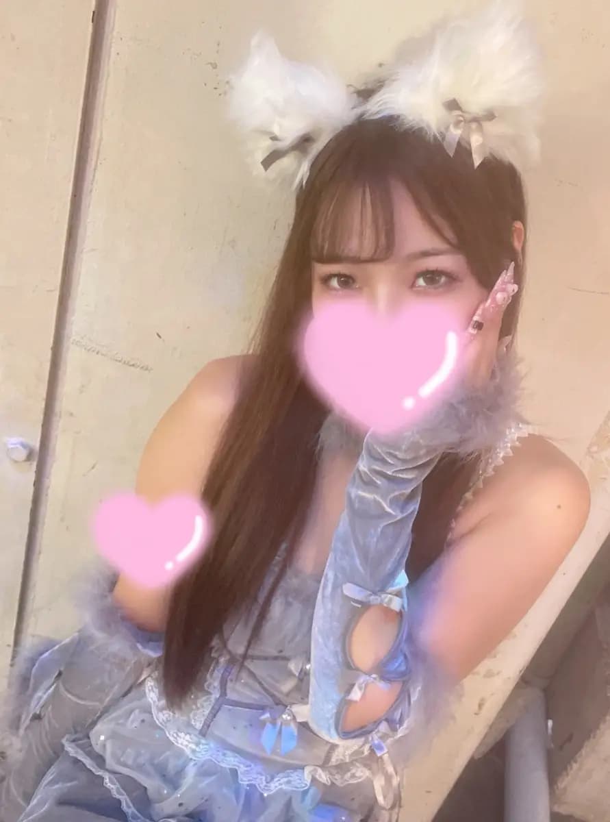 結城おとはプロフィール|東京 錦糸町 『東京スパ&マッサージ COCONA GRAN』