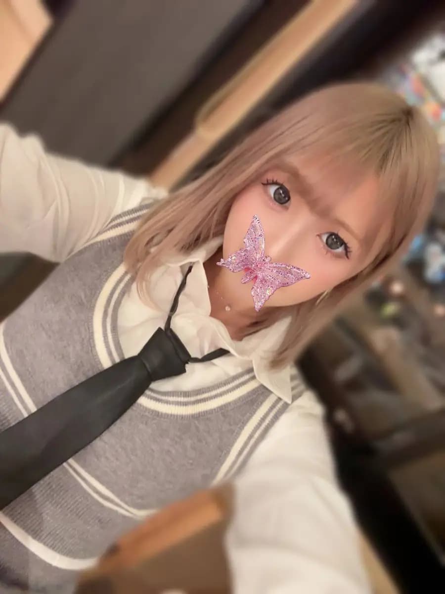 舞原くるみプロフィール|東京 錦糸町 『東京スパ&マッサージ COCONA GRAN』
