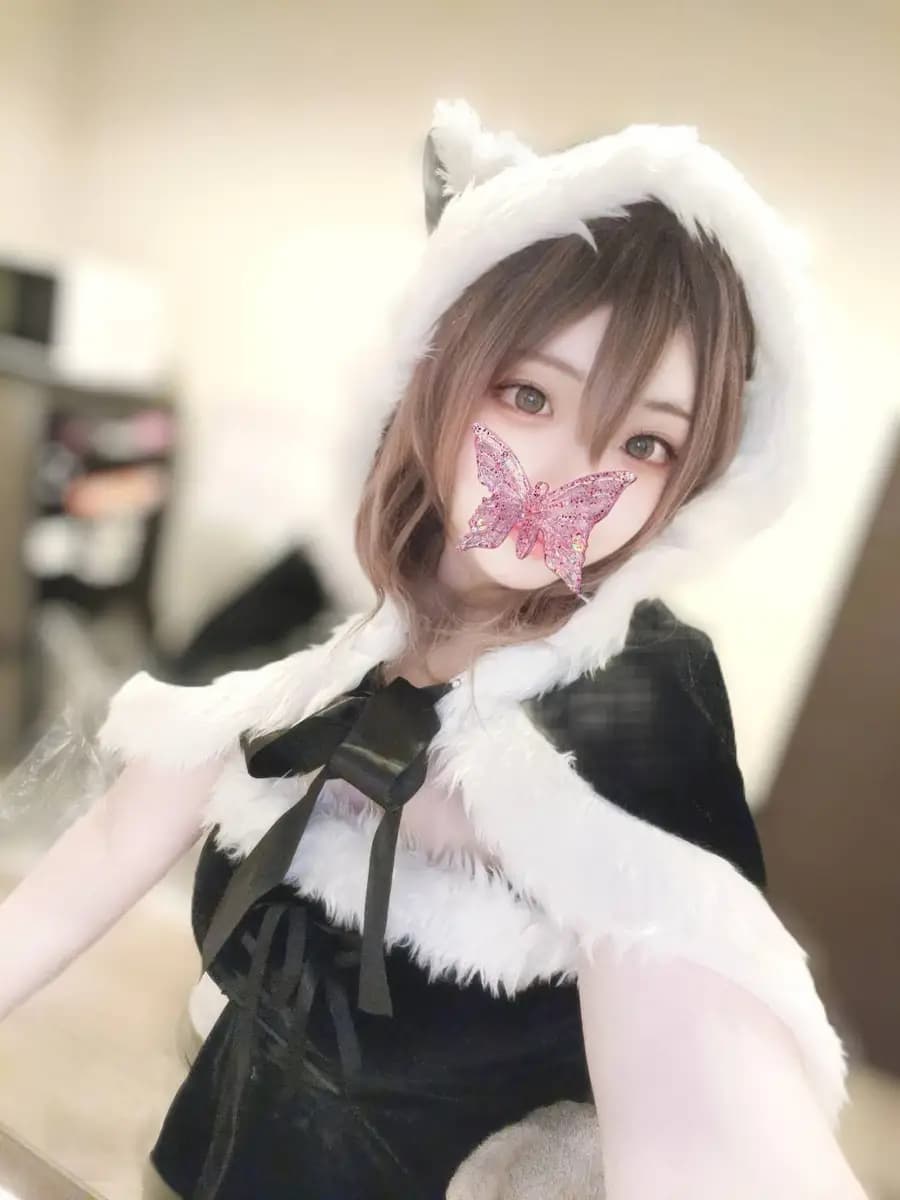 三神よつはプロフィール|東京 錦糸町 『東京スパ&マッサージ COCONA GRAN』