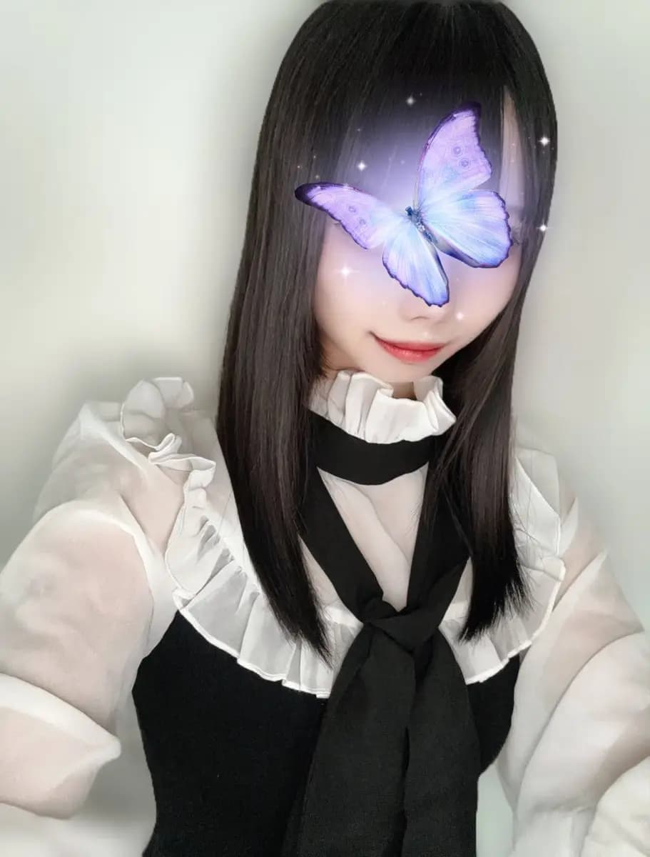 猫瀬れのプロフィール|東京 錦糸町 『東京スパ&マッサージ COCONA GRAN』