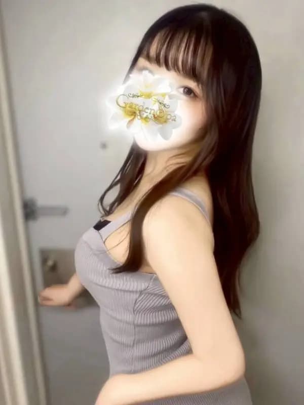 星宮るあプロフィール|東京 錦糸町メンズエステ『Garden Spa』
