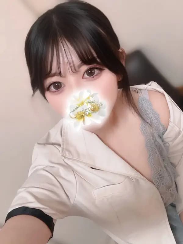 桜木ひなのプロフィール|東京 錦糸町メンズエステ『Garden Spa』