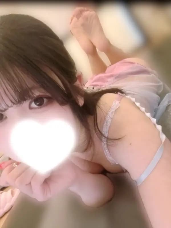 桜木ひなのプロフィール|東京 錦糸町メンズエステ『Garden Spa』