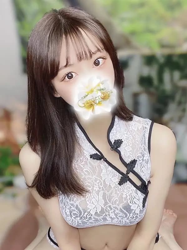 西野さやプロフィール|東京 錦糸町メンズエステ『Garden Spa』