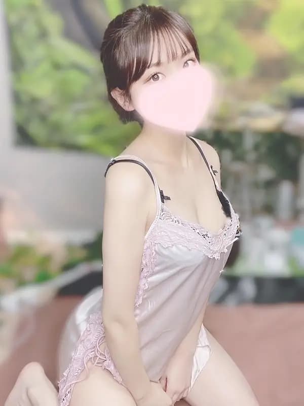 西野さやプロフィール|東京 錦糸町メンズエステ『Garden Spa』