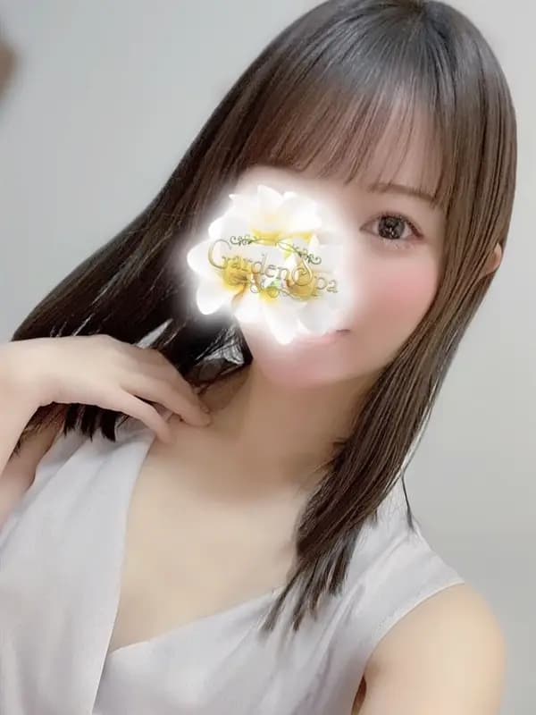 三田あいりプロフィール|東京 錦糸町メンズエステ『Garden Spa』
