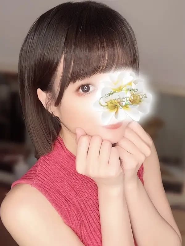 三田あいりプロフィール|東京 錦糸町メンズエステ『Garden Spa』
