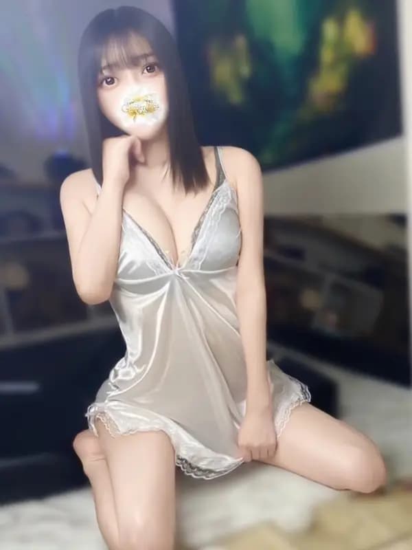 友田ひよりプロフィール|東京 錦糸町メンズエステ『Garden Spa』