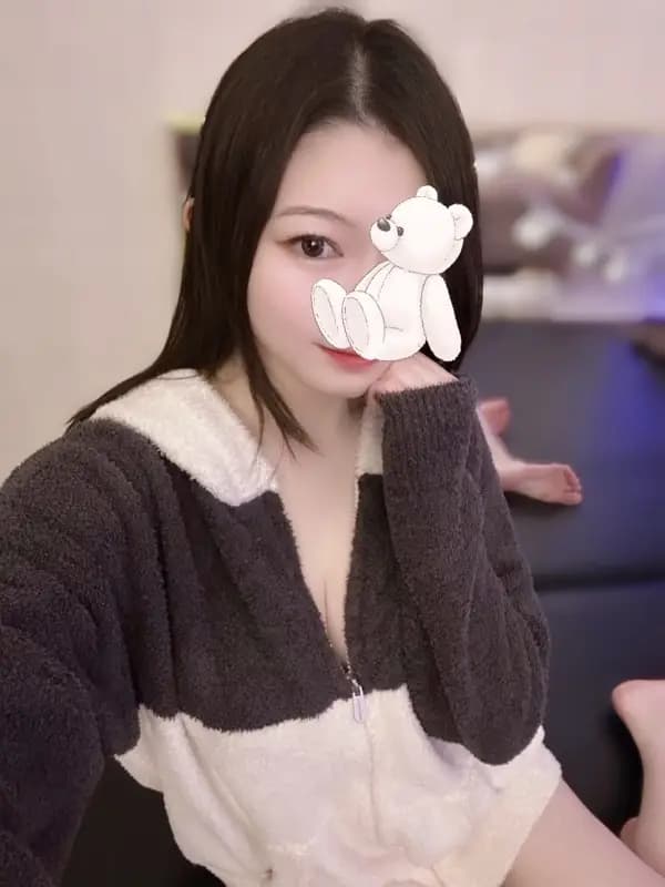 鳳月かのんプロフィール|東京 錦糸町メンズエステ『Garden Spa』