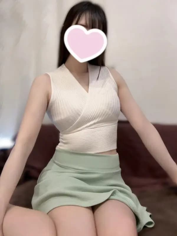 花村ひかりさんのプロフィール|代々木・南新宿・高田馬場・北参道 メンズエステ|グランドガイアGrandGaia