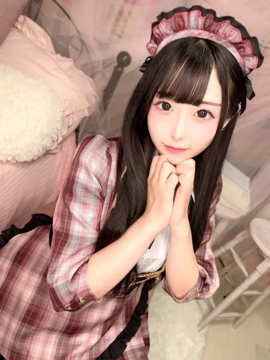 初音ことみプロフィール|東京 秋葉原メンズエステ『必殺アキバ娘〜秋葉原〜神田〜浅草橋~錦糸町』