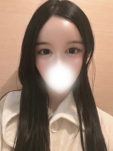 秋葉原のメンズエステなら『AROMA CROWN-アロマクラウン-』 | SSS級はに プロフィール
