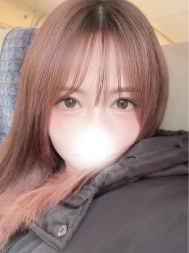 秋葉原のメンズエステなら『AROMA CROWN-アロマクラウン-』 | SSS級のあ プロフィール