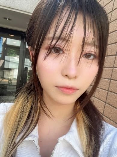 秋葉原のメンズエステなら『AROMA CROWN-アロマクラウン-』 | れもん完全業界未経験 プロフィール