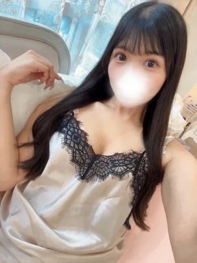 秋葉原のメンズエステなら『AROMA CROWN-アロマクラウン-』 | SS級なのか プロフィール