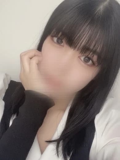秋葉原のメンズエステなら『AROMA CROWN-アロマクラウン-』 | SS級美少女まりん プロフィール