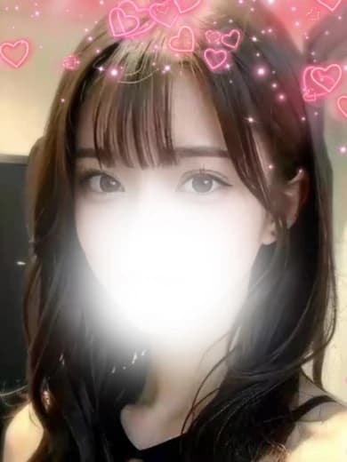 秋葉原のメンズエステなら『AROMA CROWN-アロマクラウン-』 | SS級美少女萌奈 プロフィール