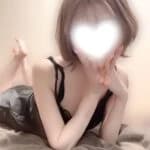 及川るな | 赤羽メンズエステ ルモ -LUMO-の在籍セラピスト