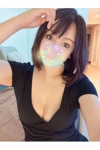 松山 | 赤羽メンズエステ Li Viall (ルイヴィオール)の在籍セラピスト