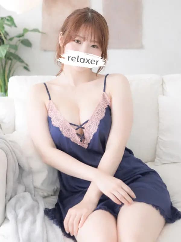 有馬はなプロフィール|大泉学園 練馬メンズエステ | Relaxer(リラクサ)