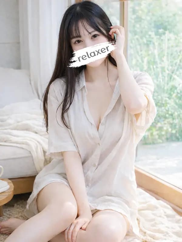 綾瀬ことねプロフィール|大泉学園 練馬メンズエステ | Relaxer(リラクサ)