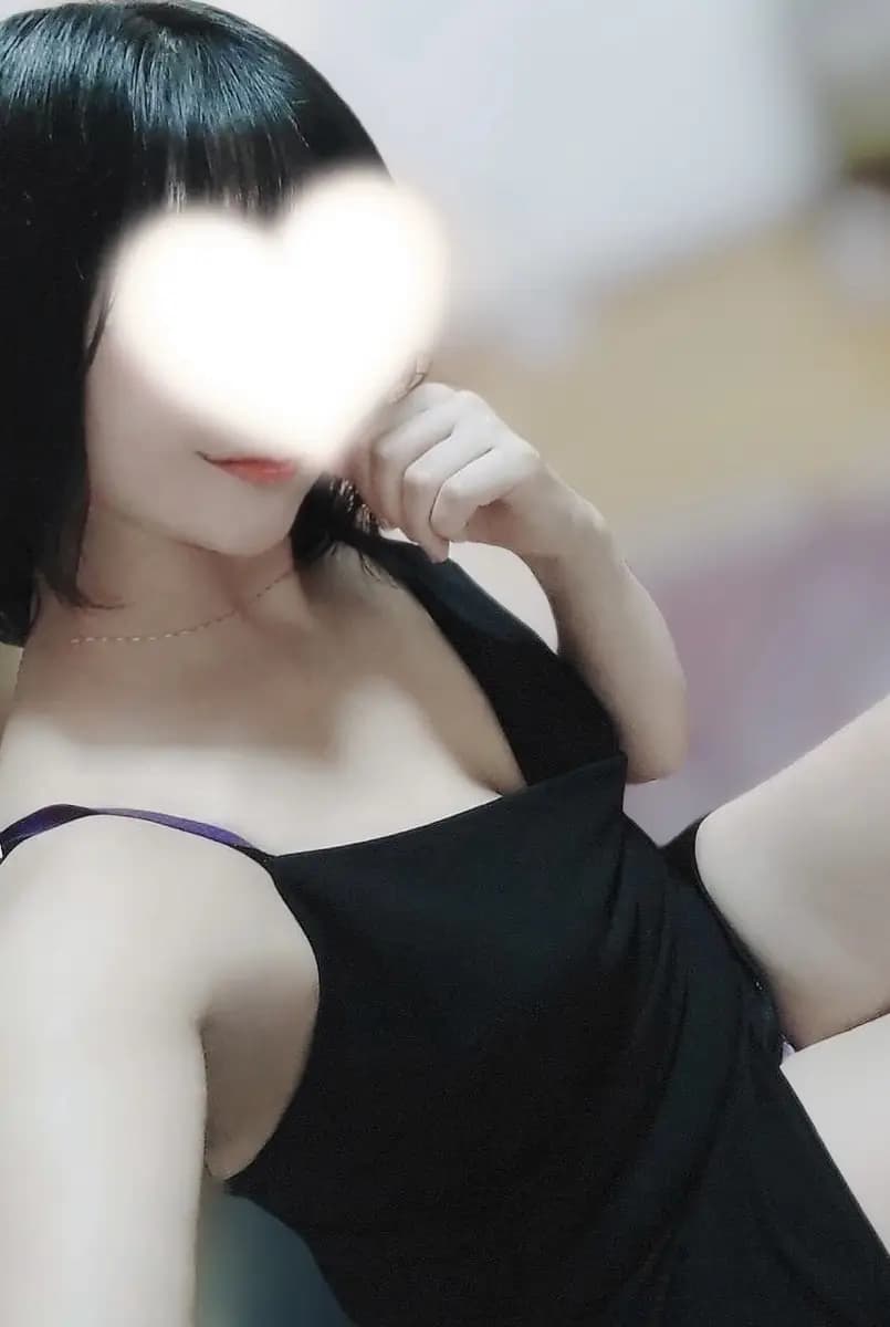松永さとみ | 笹塚メンズエステ 淑女の手