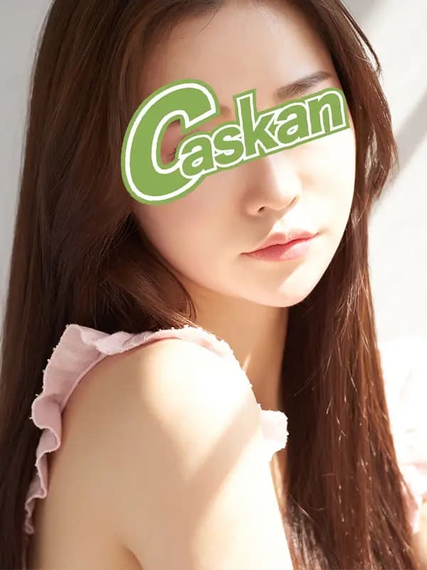 サンプル