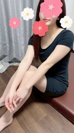 厳しい面接審査を通過した30代40代の美熟女セラピストプロフィール|蒲田・大森・大井町・武蔵小杉・新丸子・代々木のメンズエステ「ホオズキスパ」
