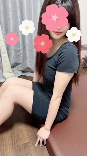厳しい面接審査を通過した30代40代の美熟女セラピストプロフィール|蒲田・大森・大井町・武蔵小杉・新丸子・代々木のメンズエステ「ホオズキスパ」