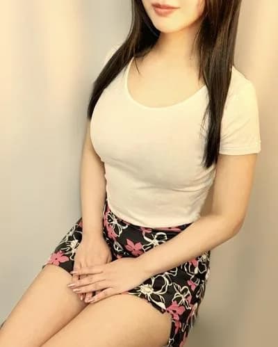 本田 プロフィール|東京 浜松町 銀座 メンエス 『body refle salon』
