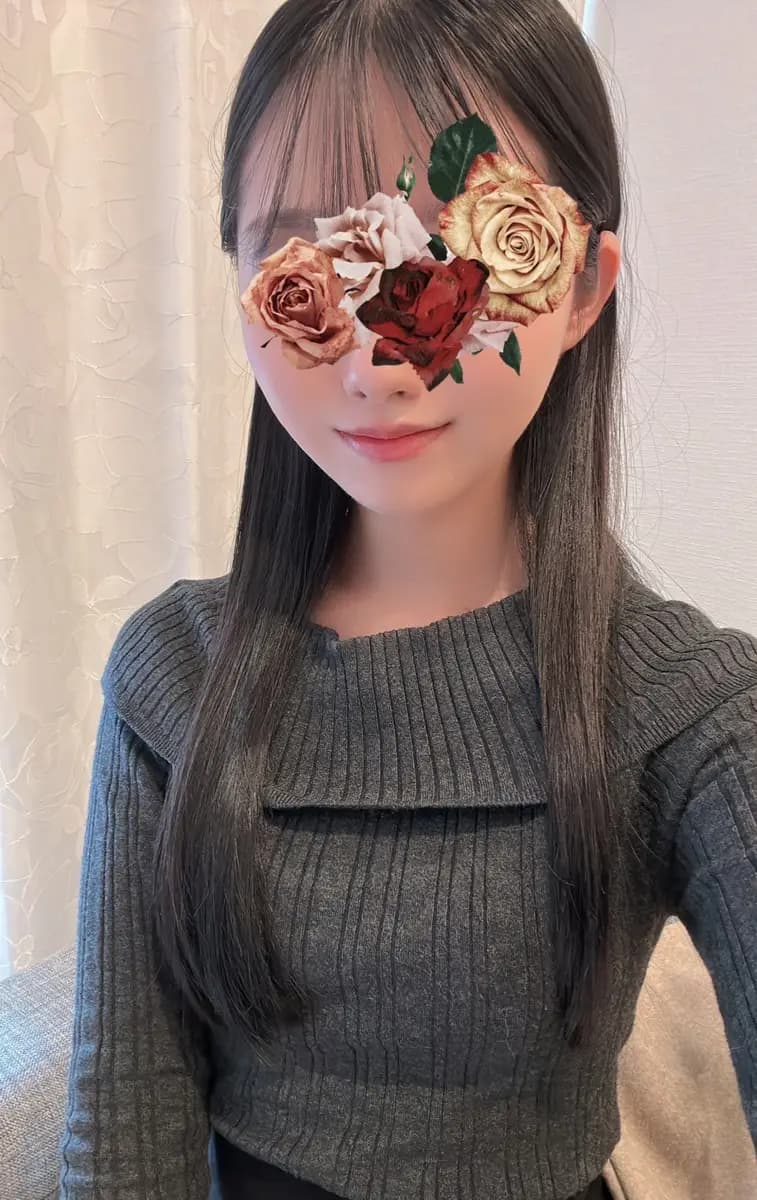 杉本 もなプロフィール|麻布十番 西麻布 銀座 新富町メンズエステ 『デジャヴ東京』