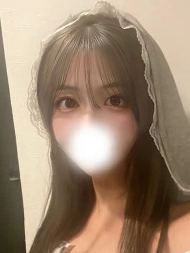 秋葉原のメンズエステなら『AROMA CROWN-アロマクラウン-』 | SS級しゅうか プロフィール