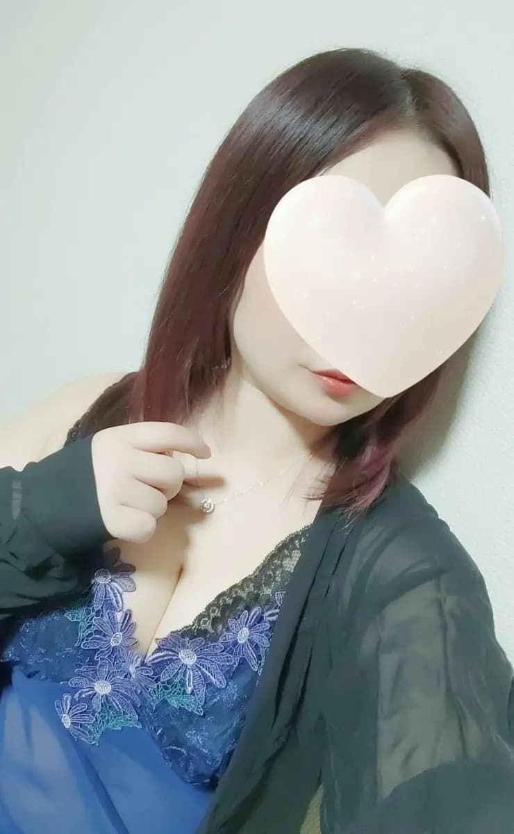 おと のプロフィール | ふわふわお姉さん横浜