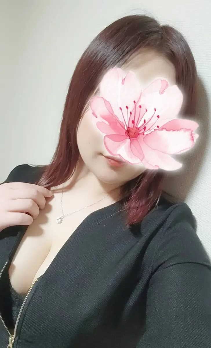 おと のプロフィール | ふわふわお姉さん横浜