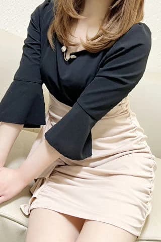 宮世あかり | 荻窪・中野・高田馬場 メンズエステ 東京 a laise(アレイズ)SKの在籍セラピスト