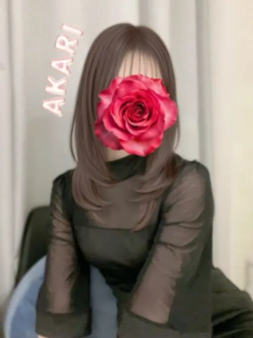 宮世あかり | 荻窪・中野・高田馬場 メンズエステ 東京 a laise(アレイズ)SKの在籍セラピスト